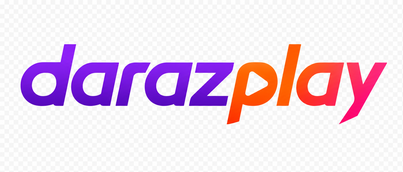DarazPlay